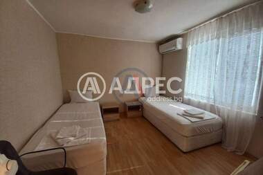 For sale - Hotel in Sarafovo,  Burgas