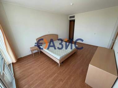 For sale - Apartment in Sunny Beach,  Burgas
