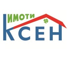 Александра Александрова