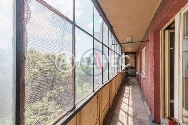 Vânzare - Apartament în Vladislavovo,  Varna