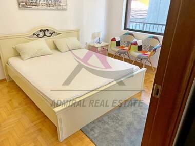 For rent - Apartment in Center,  Varna