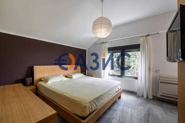 For sale - House in Kosharitsa,  Burgas