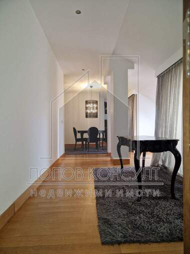 Satış - Apartman olarak Center,  Plovdiv
