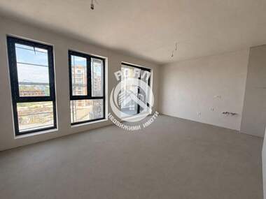 Vânzare - Apartament în Hristo Smirnenski,  Plovdiv