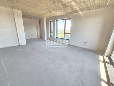 Vânzare - Apartament în Center,  Plovdiv