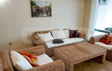 Vânzare - Apartament în Biala,  Varna