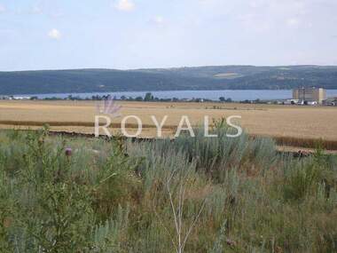For sale - For Construction in Topoli,  Varna