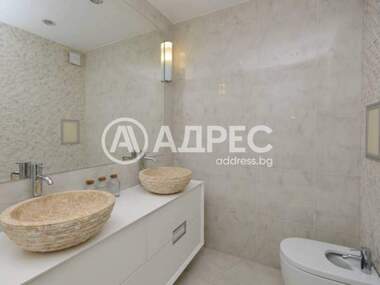 Vânzare - Apartament în Pomorie,  Burgas