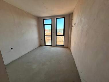 For sale - Apartment in Kazanlak,  Stara Zagora
