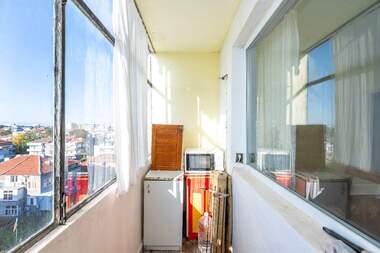 Vânzare - Apartament în Kiuceuk Parij,  Plovdiv