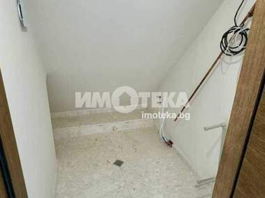 Verkauf - Wohnung in Witoscha,  Sovia