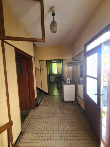 For sale - House in Ovcharski,  Haskovo