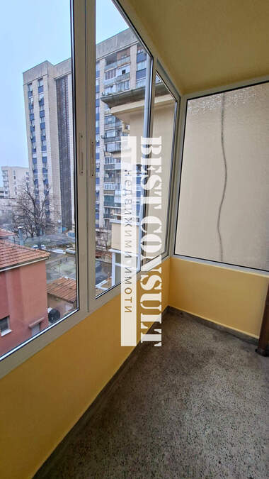 Kira - Apartman olarak Center,  Ruse
