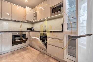 Kira - Apartman olarak Center,  Varna
