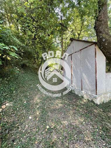 For sale - For Construction in Markovo,  Plovdiv
