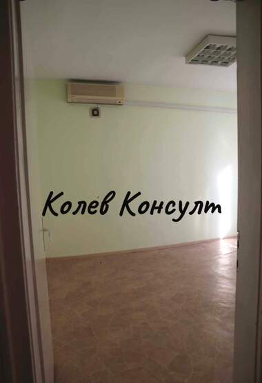 Satış - Apartman olarak Centar,  Haskovo