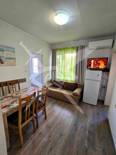 Închiriere - Apartament în Center,  Varna