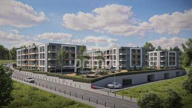 Vânzare - Apartament în Malinova Dolina,  Sofia