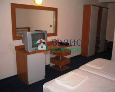 For sale - Apartment in Nessebar,  Burgas
