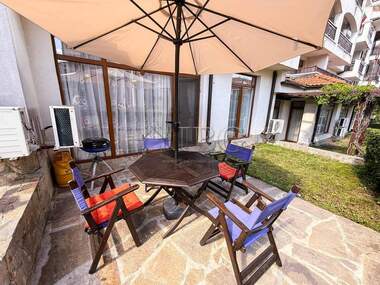 For sale - Apartment in Kamenar,  Burgas