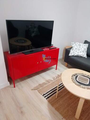For rent - Floor of a house in Center,  Plovdiv