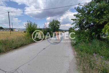 Vânzare - Teren de construcții în Slănceevo,  Varna