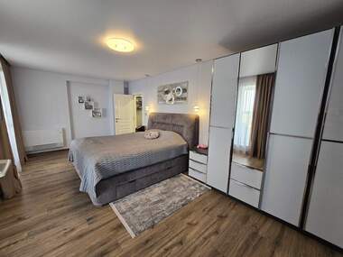 For sale - Apartment in Sarafovo,  Burgas