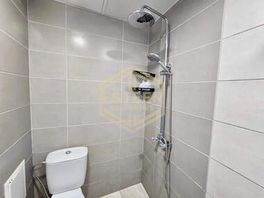 Verkauf - Wohnung in Rodina 1,  Ruse