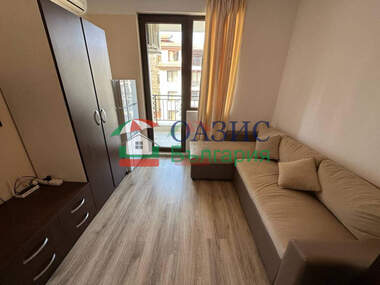 Verkauf - Wohnung in Rawda,  Burgas