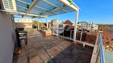 For sale - Apartment in Pomorie,  Burgas