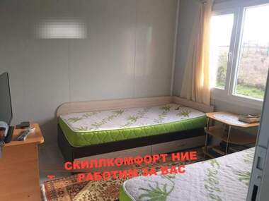 Satış - Ev olarak Filipovci,  Sofia