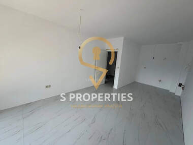 Satış - Apartman olarak Elena,  Haskovo