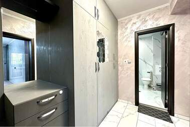 Vânzare - Apartament în Zona B,  Veliko Tărnovo