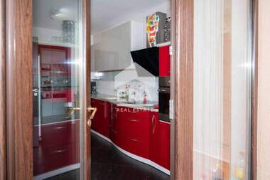 For sale - House in Stamboliyski,  Haskovo