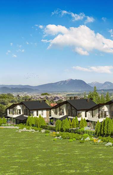 Vânzare - Casă în Razlog,  Blagoevgrad