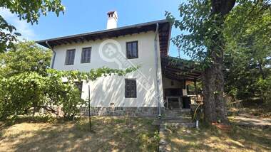 Satış - Ev olarak Elena,  Veliko Tarnovo