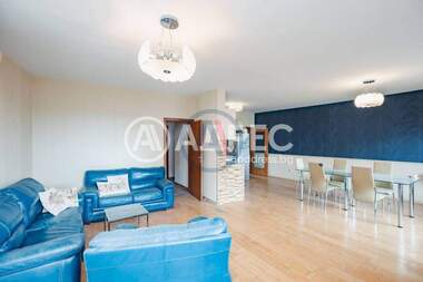 For sale - Apartment in Saints Constantine and Helena,  Varna