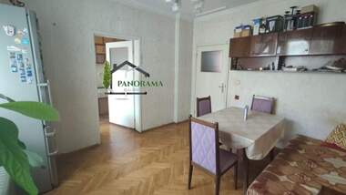 Verkauf - Wohnung in Center,  Schumen