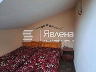 Продажба - Апартамент в Център,  Ямбол