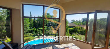 For sale - House in Asparuhovo,  Varna