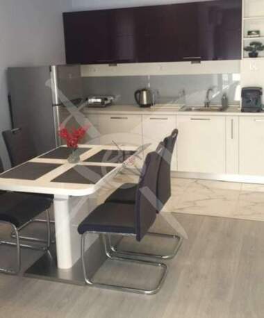 Miete - Wohnung in Gagarin,  Plowdiw