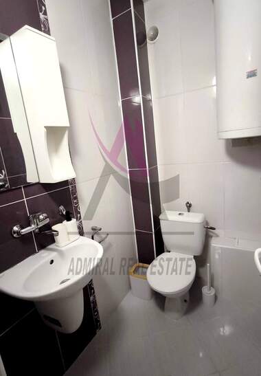 For rent - Apartment in Levski,  Varna