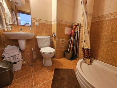 Satış - Apartman olarak Sveti Vlas,  Burgas