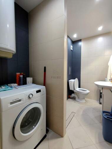 For sale - Apartment in Slaveykov,  Burgas