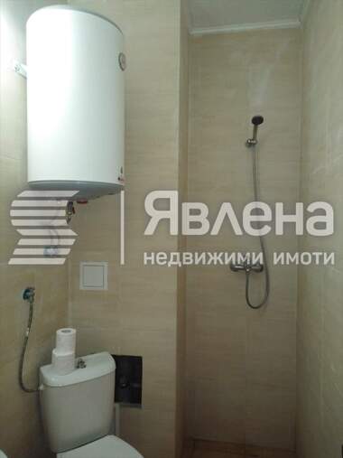 For sale - Apartment in Carevo,  Burgas