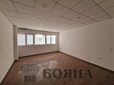 Продажба - Офис в Център,  Русе