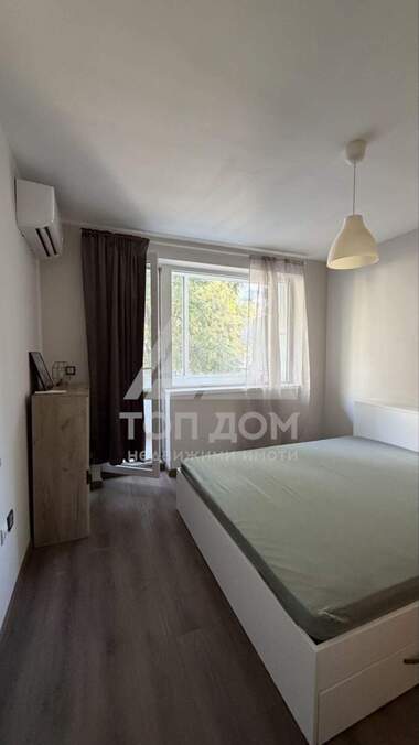 Miete - Wohnung in Center,  Varna