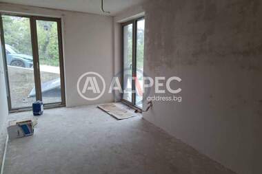 Vânzare - Apartament în Sveti Nikola,  Varna