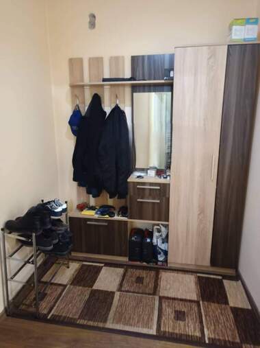 Vânzare - Apartament în Balik,  Dobrice