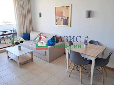 For sale - Apartment in Ravda,  Burgas